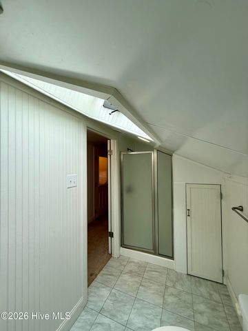 212 Sunset Drive, Williamston, NC 27892