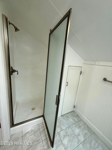 212 Sunset Drive, Williamston, NC 27892