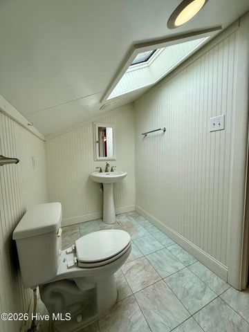 212 Sunset Drive, Williamston, NC 27892