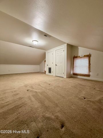 212 Sunset Drive, Williamston, NC 27892