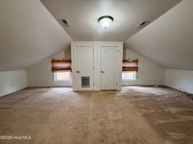 212 Sunset Drive, Williamston, NC 27892