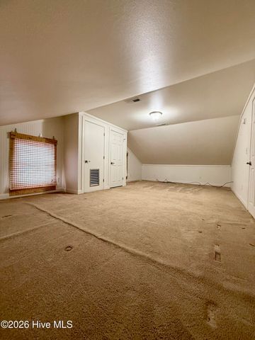 212 Sunset Drive, Williamston, NC 27892