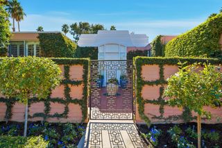 47059 Marrakesh Drive, Palm Desert, CA 92260