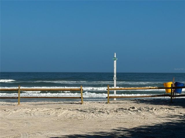 4715 MONTROSE AVENUE, Ponce Inlet, FL 32127