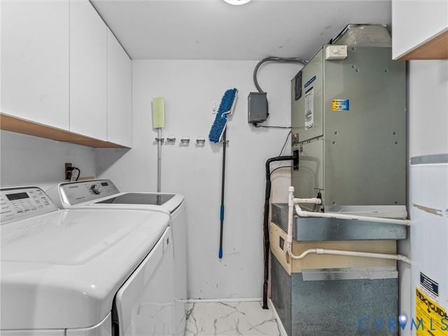 2200 Ashcreek Dr, Henrico, VA 23238