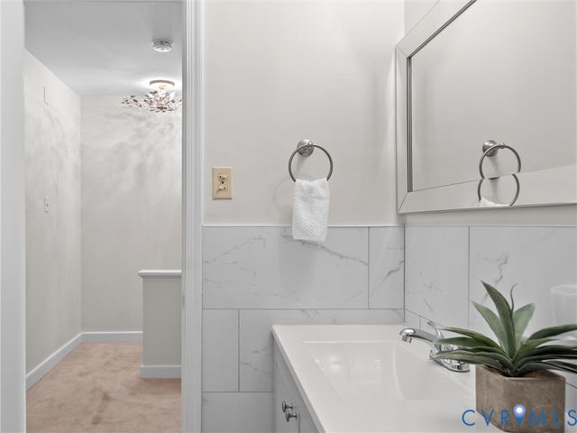 2200 Ashcreek Dr, Henrico, VA 23238