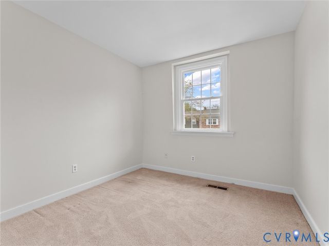 2200 Ashcreek Dr, Henrico, VA 23238