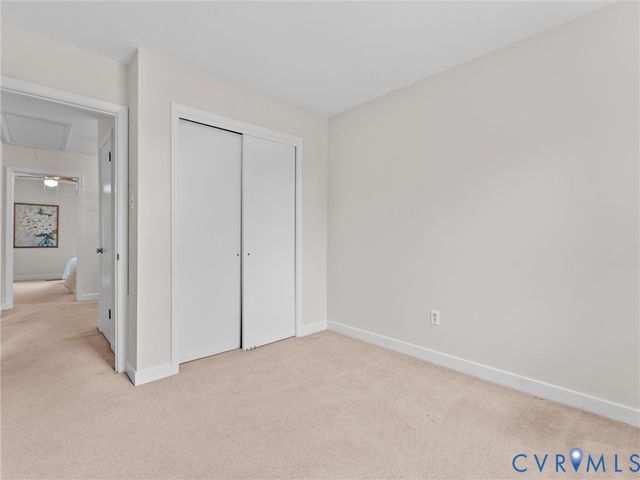 2200 Ashcreek Dr, Henrico, VA 23238