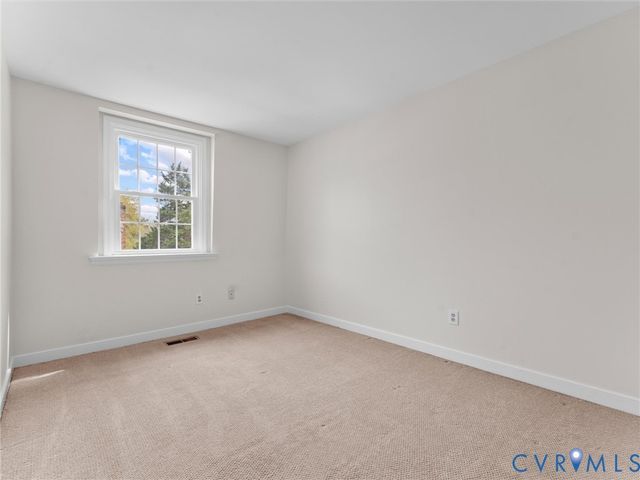 2200 Ashcreek Dr, Henrico, VA 23238