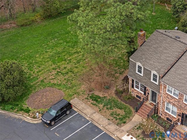 2200 Ashcreek Dr, Henrico, VA 23238