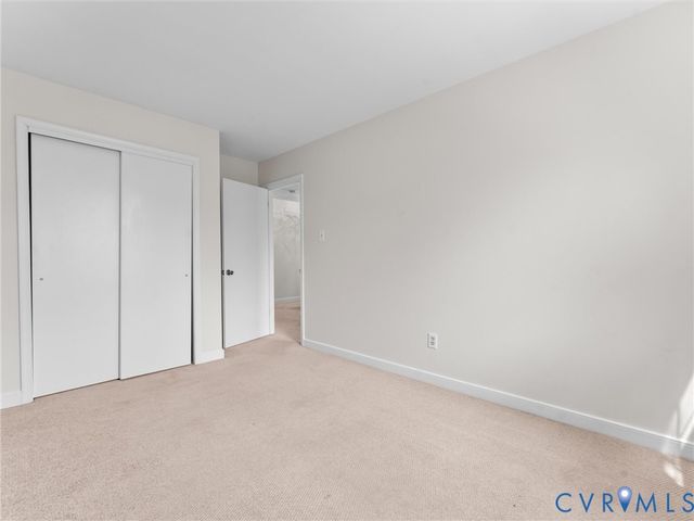 2200 Ashcreek Dr, Henrico, VA 23238