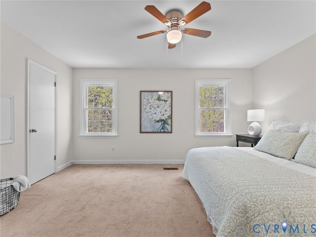 2200 Ashcreek Dr, Henrico, VA 23238