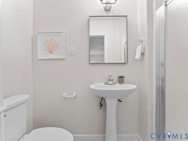 2200 Ashcreek Dr, Henrico, VA 23238