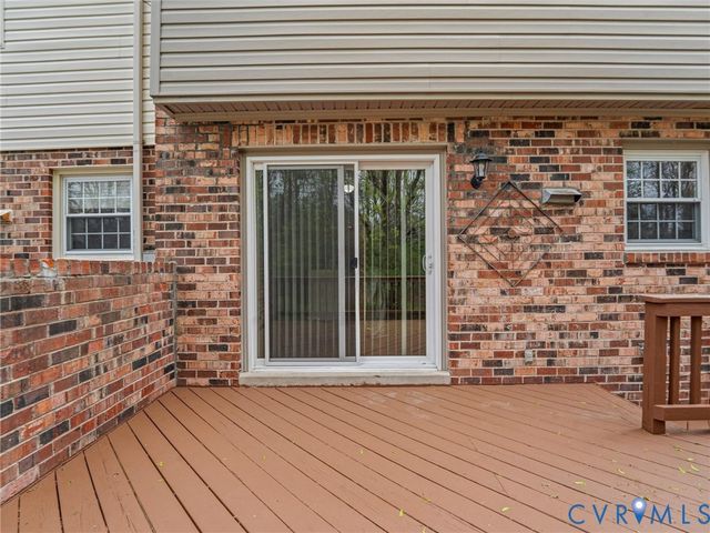 2200 Ashcreek Dr, Henrico, VA 23238