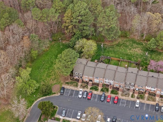 2200 Ashcreek Dr, Henrico, VA 23238