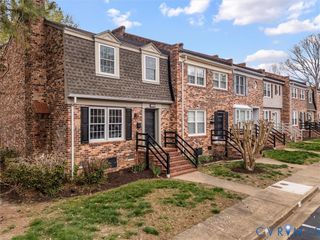 2200 Ashcreek Dr, Henrico, VA 23238