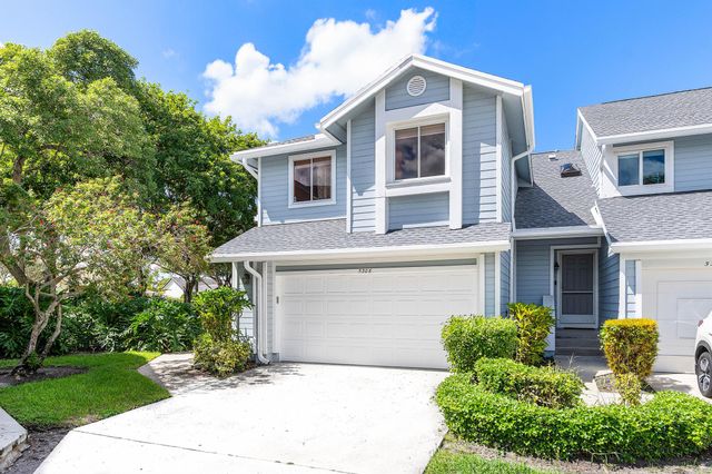 5306 Sapphire Valley, Boca Raton, FL 33486