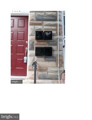 1712 W LOMBARD ST #1, Baltimore, MD 21223