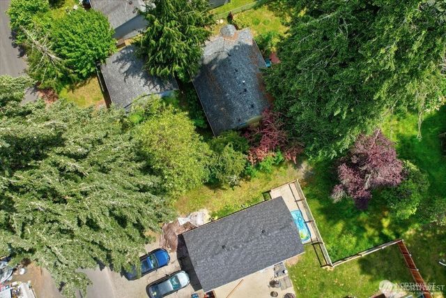 1209 Pioneer Avenue NE, Olympia, WA 98506