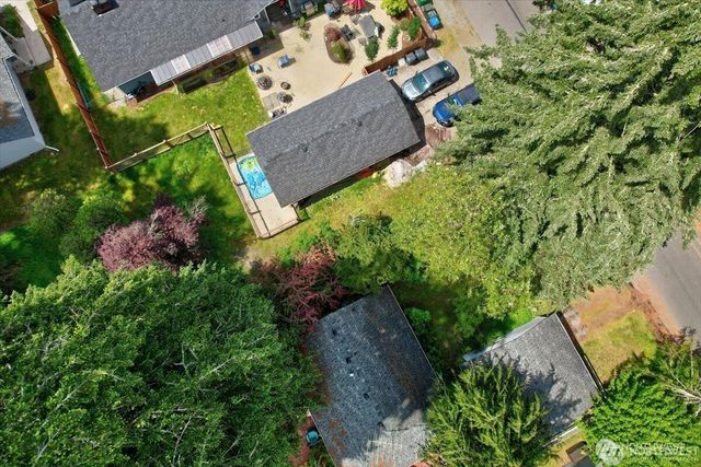 1209 Pioneer Avenue NE, Olympia, WA 98506