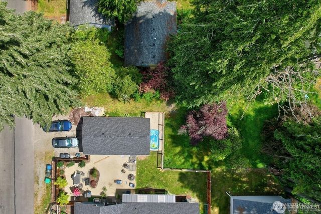 1209 Pioneer Avenue NE, Olympia, WA 98506
