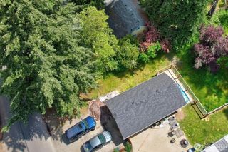 1209 Pioneer Avenue NE, Olympia, WA 98506
