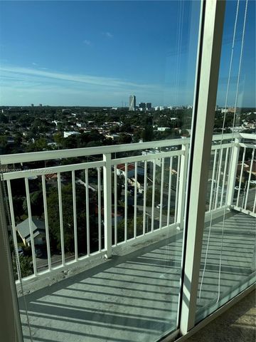 3000 Coral Way 1502, Miami, FL 33145