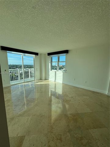 3000 Coral Way 1502, Miami, FL 33145