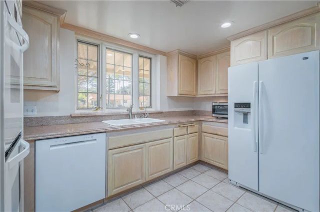 15723 La Belle Street, Hacienda Heights, CA 91745