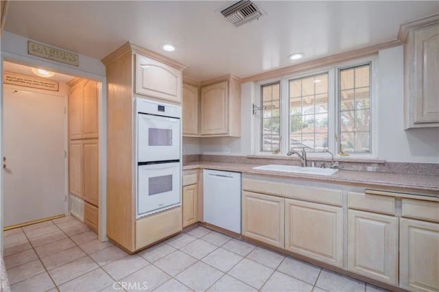 15723 La Belle Street, Hacienda Heights, CA 91745