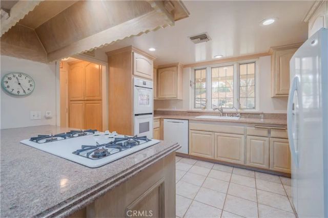 15723 La Belle Street, Hacienda Heights, CA 91745