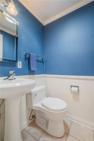 15723 La Belle Street, Hacienda Heights, CA 91745