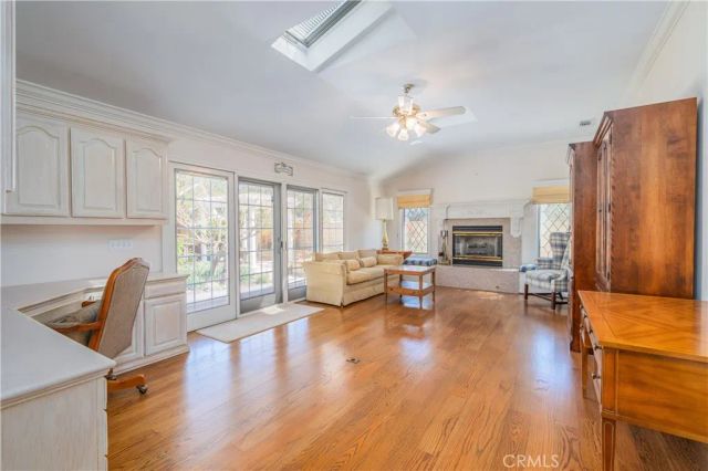 15723 La Belle Street, Hacienda Heights, CA 91745