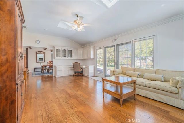 15723 La Belle Street, Hacienda Heights, CA 91745