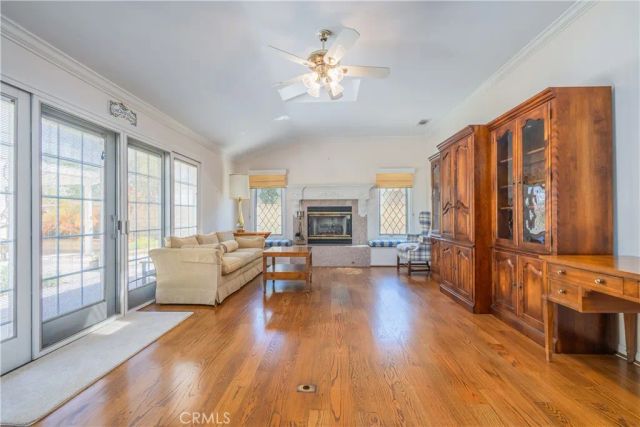 15723 La Belle Street, Hacienda Heights, CA 91745