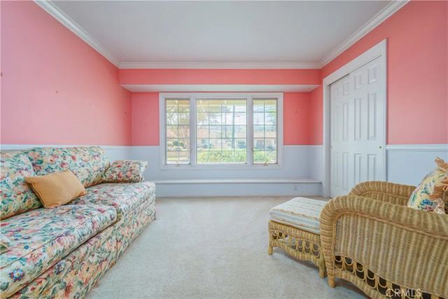 15723 La Belle Street, Hacienda Heights, CA 91745