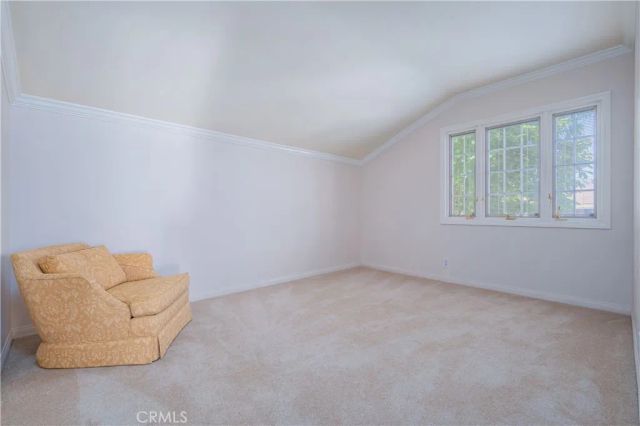 15723 La Belle Street, Hacienda Heights, CA 91745