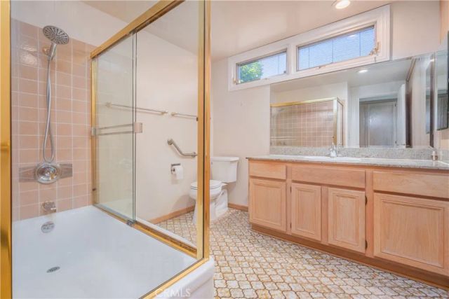 15723 La Belle Street, Hacienda Heights, CA 91745