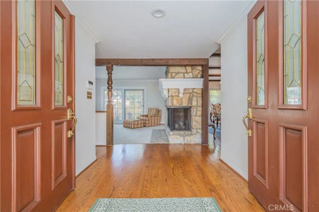 15723 La Belle Street, Hacienda Heights, CA 91745