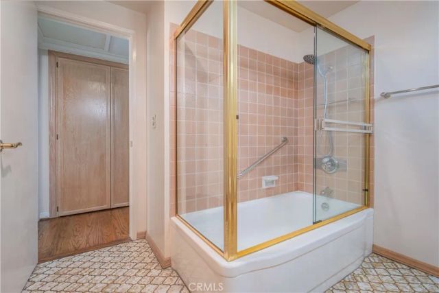 15723 La Belle Street, Hacienda Heights, CA 91745