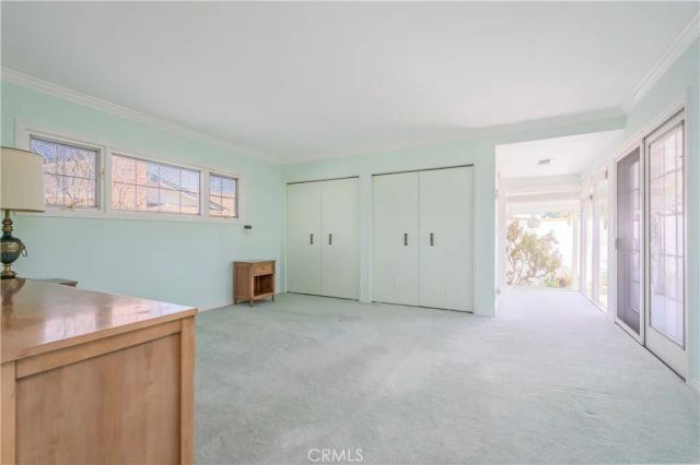 15723 La Belle Street, Hacienda Heights, CA 91745