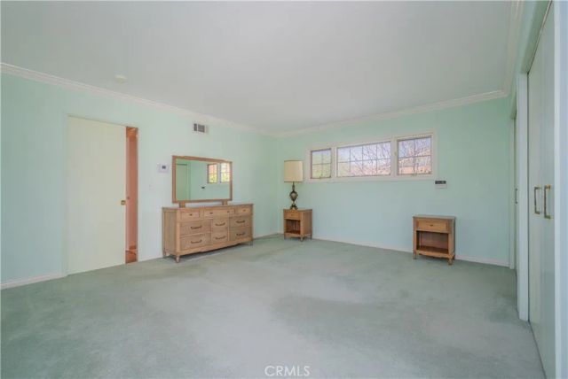 15723 La Belle Street, Hacienda Heights, CA 91745