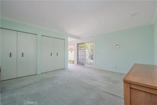 15723 La Belle Street, Hacienda Heights, CA 91745