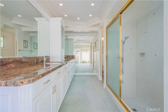 15723 La Belle Street, Hacienda Heights, CA 91745