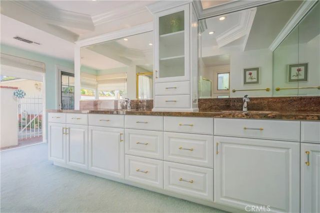 15723 La Belle Street, Hacienda Heights, CA 91745