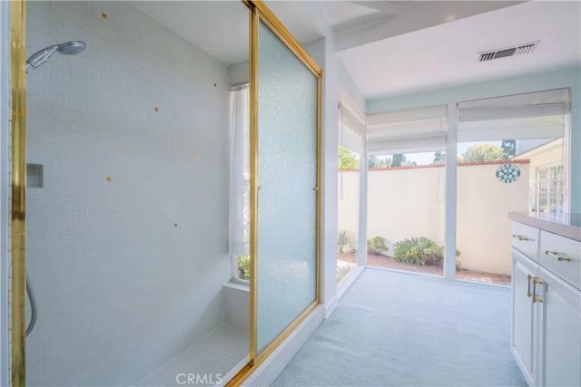 15723 La Belle Street, Hacienda Heights, CA 91745