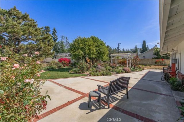 15723 La Belle Street, Hacienda Heights, CA 91745