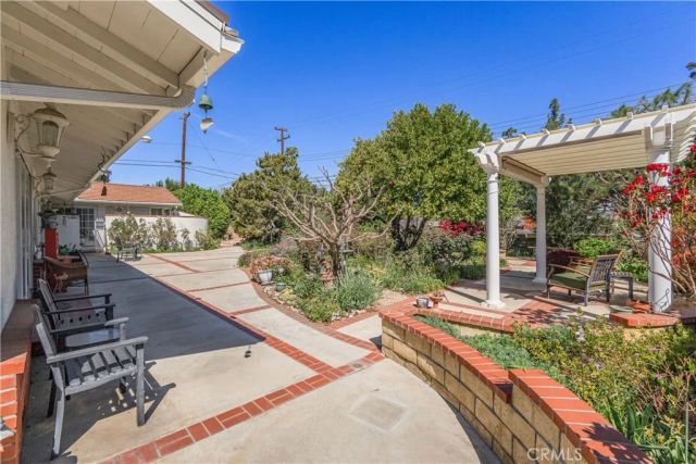 15723 La Belle Street, Hacienda Heights, CA 91745