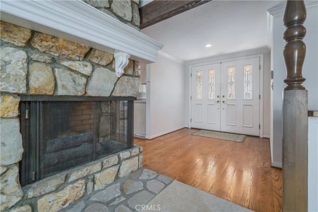 15723 La Belle Street, Hacienda Heights, CA 91745