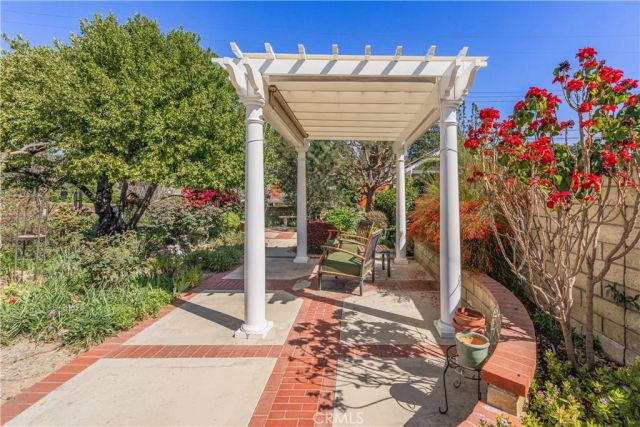 15723 La Belle Street, Hacienda Heights, CA 91745